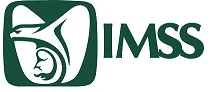 IMSS